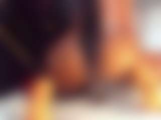 Live cam show with Valkiria-sweet - Twerk Latina on pussylord.com | colombia