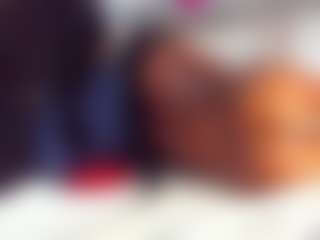 Valkiria-sweet's Live Sex Cam Show