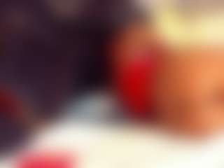 Live cam show with Valkiria-sweet - Fingering Ebony on camwithhim.com