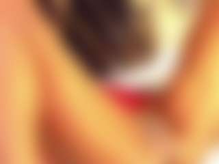Live cam show with Valkiria-sweet - Small Tits on Camsoda