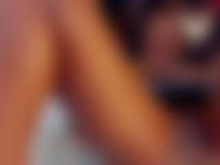 Live cam show with Valkiria-sweet - Foot Fetish on CamwithHer