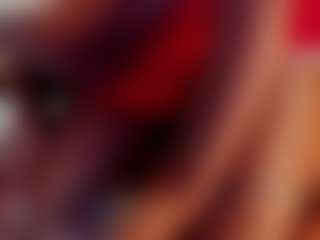 Live cam show with Valkiria-sweet - Red Hair Squirt on CamSextacy