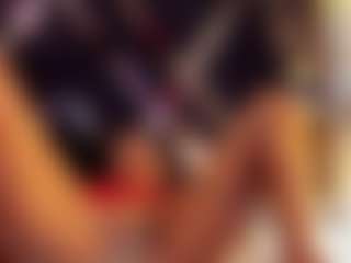 Live cam show with Valkiria-sweet - Ebony on justonemore.cc | colombia