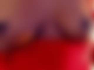 Live cam show with Valkiria-sweet - Ebony on chickslive.net | colombia