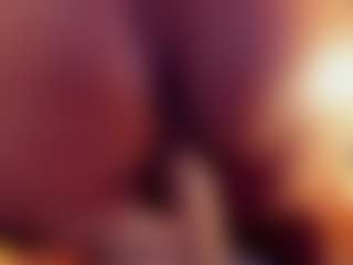 Live cam show with Valkiria-sweet - Ebony on Big Tits | colombia