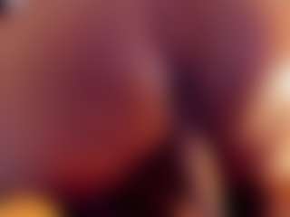 Live cam show with Valkiria-sweet - Ebony on EXY | colombia