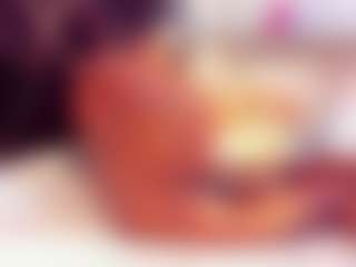 Valkiria-sweet's Live Sex Cam Show