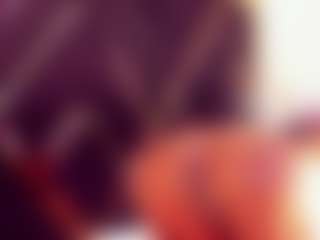 Valkiria-sweet's Live Sex Cam Show