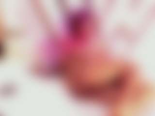 Valkiria-sweet's Live Sex Cam Show