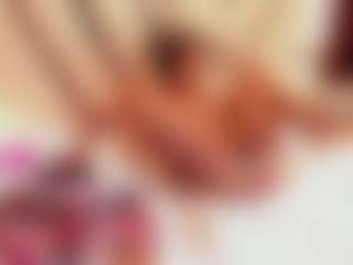 Valkiria-sweet's Live Sex Cam Show