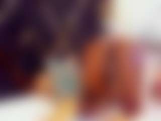 Valkiria-sweet's Live Sex Cam Show