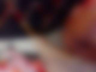 Valkiria-sweet's Live Sex Cam Show