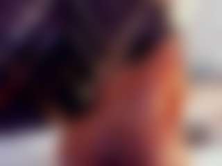 Live cam show with Valkiria-sweet - Ebony on crypto-cams | colombia