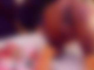 Live cam show with Valkiria-sweet - Ebony Small Tits on livesuperchat.net