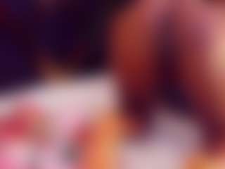 Valkiria-sweet's Live Sex Cam Show