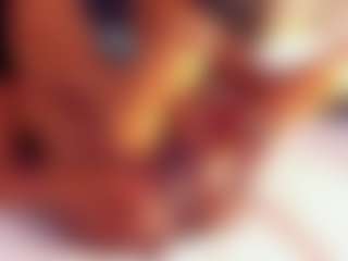 Live cam show with Valkiria-sweet - Red Hair Cum on CSO-WL