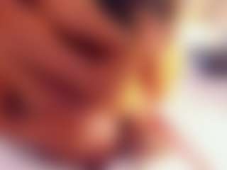 Live cam show with Valkiria-sweet - Spank Latina on Streamer API | colombia