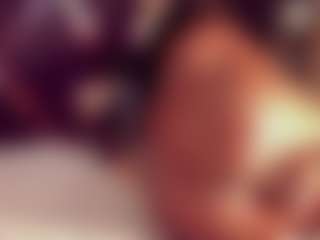Live cam show with Valkiria-sweet - Ebony Small Tits on crypto-cams