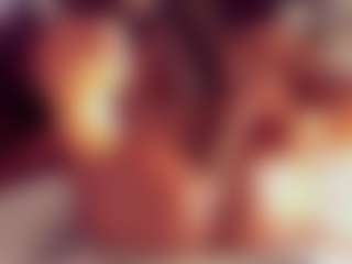 Valkiria-sweet's Live Sex Cam Show