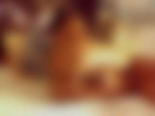 Live cam show with Valkiria-sweet - Ebony Small Tits on TeamSkeetLive