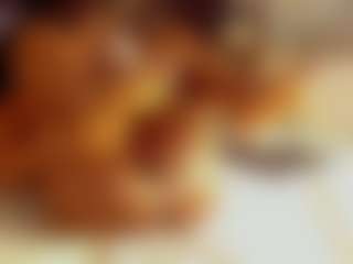 Live cam show with Valkiria-sweet - Ebony Petite on Streamer API