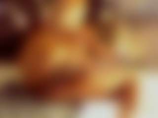 Live cam show with Valkiria-sweet - Hairy Pussy Red Hair on Milfs Live