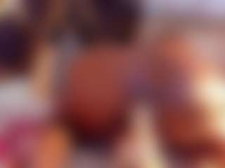 Valkiria-sweet's Live Sex Cam Show