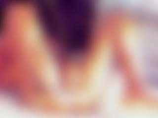 Valkiria-sweet's Live Sex Cam Show
