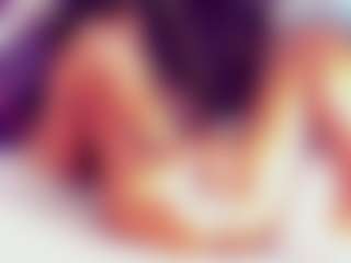 Valkiria-sweet's Live Sex Cam Show
