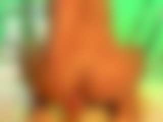 Live cam show with Valkiria-sweet - Ebony on Camsoda | colombia