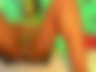 Live cam show with Valkiria-sweet - Big Tits Small Tits on Gym Cam Girls
