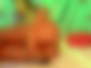 Valkiria-sweet's Live Sex Cam Show