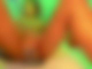 Live cam show with Valkiria-sweet - Big Tits Small Tits on Chatstar