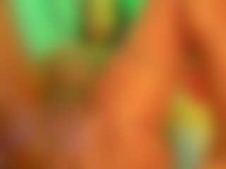 Valkiria-sweet's Live Sex Cam Show