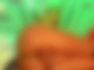 Valkiria-sweet's Live Sex Cam Show