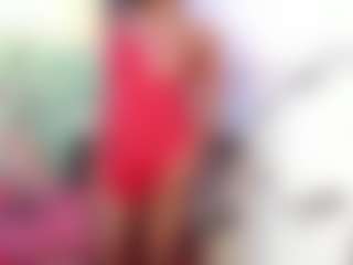 Live cam show with Valkiria-sweet - Ebony on Camsoda | colombia
