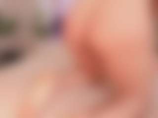 veluna's Live Sex Cam Show
