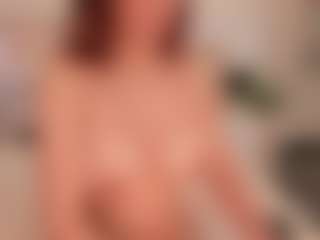 veluna's Live Sex Cam Show