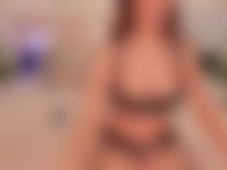Live cam show with veluna - Big Tits on https://playwithruby.com