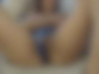 veluna's Live Sex Cam Show