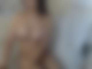 Live cam show with veluna - Sexwebcam on iamadamtest123.com