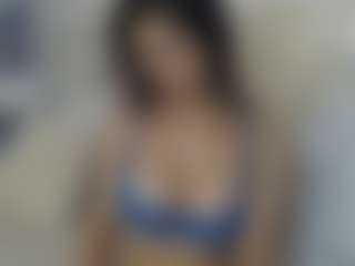 veluna's Live Sex Cam Show