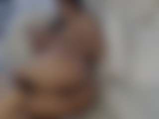 veluna's Live Sex Cam Show