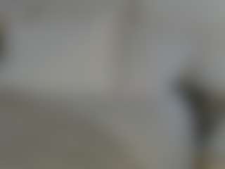 Live cam show with veluna - Privateshow on Dolls Live