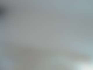 veluna's Live Sex Cam Show