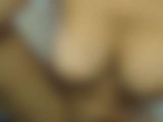 Live cam show with veluna - Lovense Latina on Streamer API | colombia