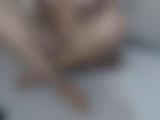 veluna's Live Sex Cam Show