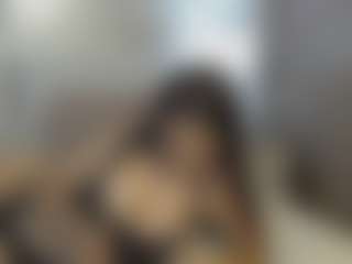 veluna's Live Sex Cam Show