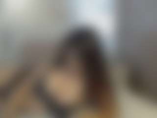 veluna's Live Sex Cam Show
