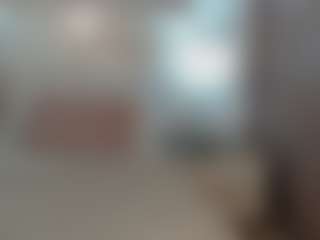 veluna's Live Sex Cam Show